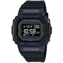 Casio G-Shock Watch DW-H5600-1A2DR