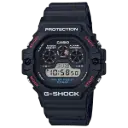 Casio G-Shock Watch DW-5900-1DR