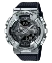 Casio G-Shock Watch GM-110-1ADR