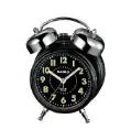 ساعة منبه كاسيو موديل TQ-362-1ADF