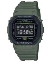 Casio G-Shock Watch DW-5610SU-3DR