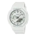 ساعة كاسيو G-Shock موديل GMA-S2100-7ADR