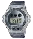 Casio G-Shock Watch DW-6900SK-1DR