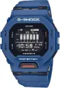 Casio G-Shock Watch GBD-200-2DR