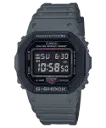 Casio G-Shock Watch DW-5610SU-8DR