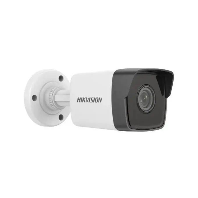 Hikvision 2MP IP Security Camera DS-2CD1021G0-I
