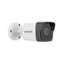 Hikvision 2MP IP Security Camera DS-2CD1021G0-I