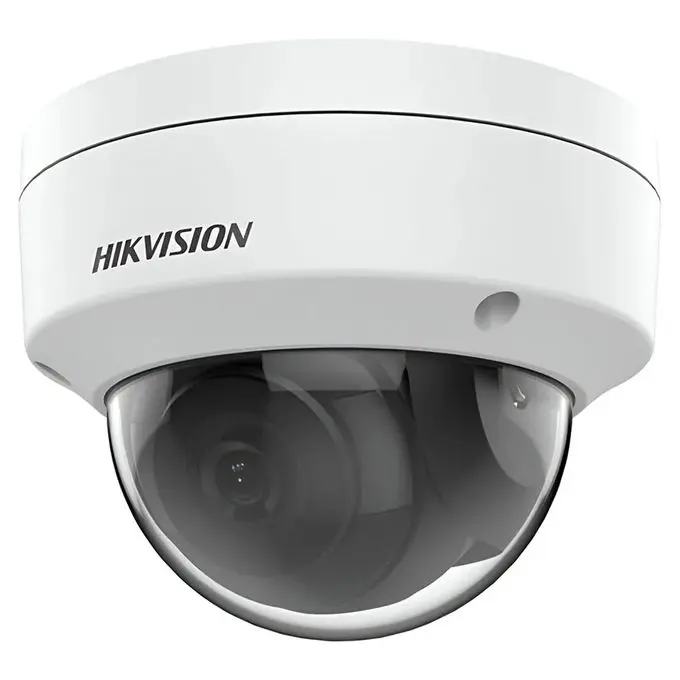 Hikvision 2MP IP Security Camera DS-2CD1121G0-I