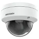 كاميرا مراقبة IP هيكفيجن Hikvision بدقة 2 ميجابكسل موديل DS-2CD1121G0-I