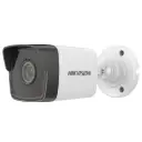 كاميرا مراقبة IP هيكفيجن Hikvision بدقة 4 ميجابكسل موديل DS-2CD1043G0-I