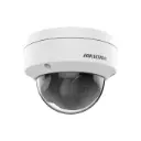 Hikvision 4MP IP Security Camera DS-2CD1143G0-I