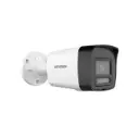 كاميرا مراقبة IP هيكفيجن Hikvision بدقة 6 ميجابكسل موديل DS-2CD1063G2-LIU