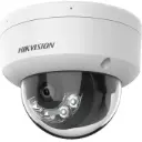 كاميرا مراقبة IP هيكفيجن Hikvision بدقة 6 ميجابكسل موديل DS-2CD1163G2-LIU