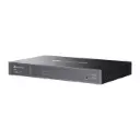 TP-Link TL-SG2008P 8-Port PoE Network Switch