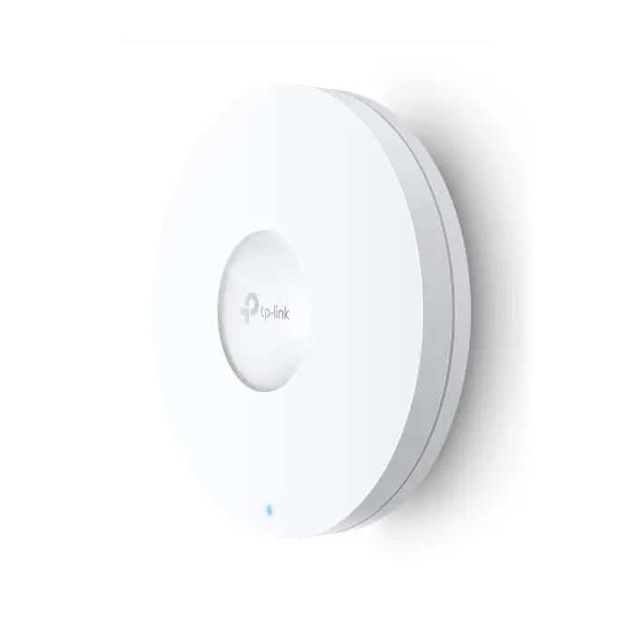 نقطة وصول لاسلكية TP-Link EAP620 HD Wi-Fi 6