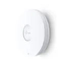 نقطة وصول لاسلكية TP-Link EAP620 HD Wi-Fi 6