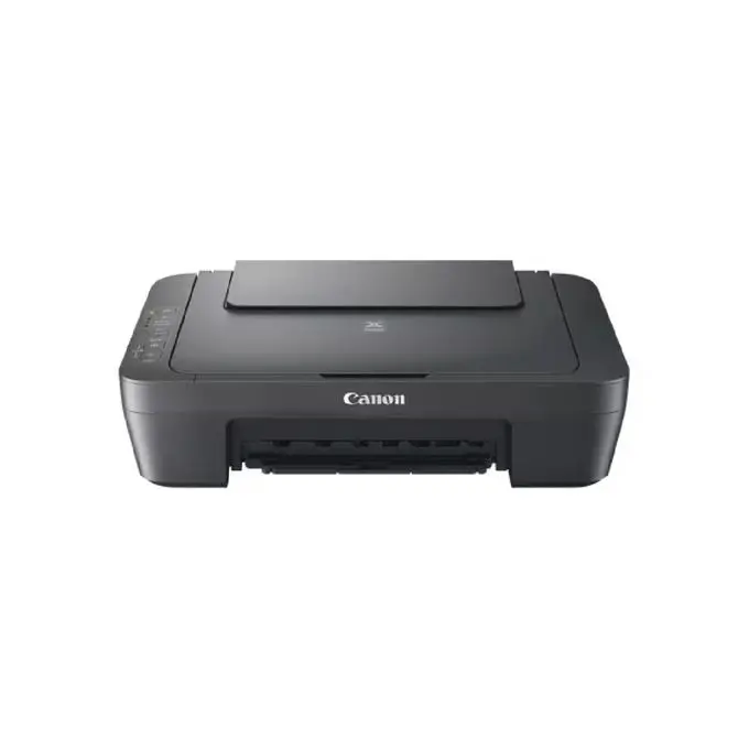Canon PIXMA MG2541S Printer - Grey