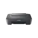 طابعة Canon PIXMA MG2541S - رمادي