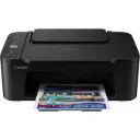 Canon PIXMA TS3640 Printer - Black