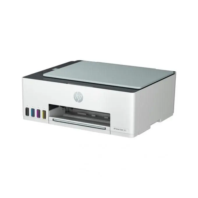 HP Smart Tank 582 All-in-One Printer 4A8D6A