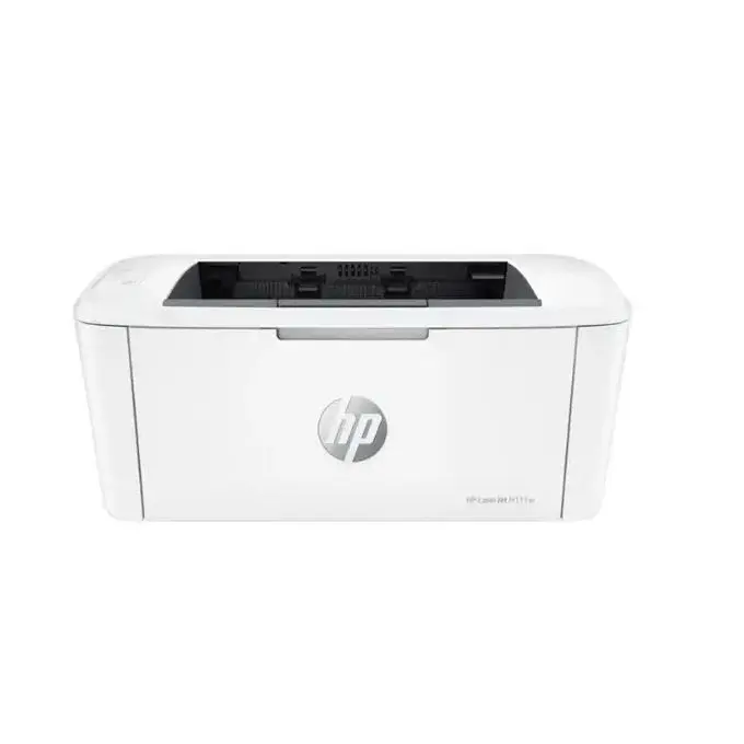 طابعة HP LaserJet M111w - موديل 7MD68A