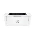 طابعة HP LaserJet M111w - موديل 7MD68A