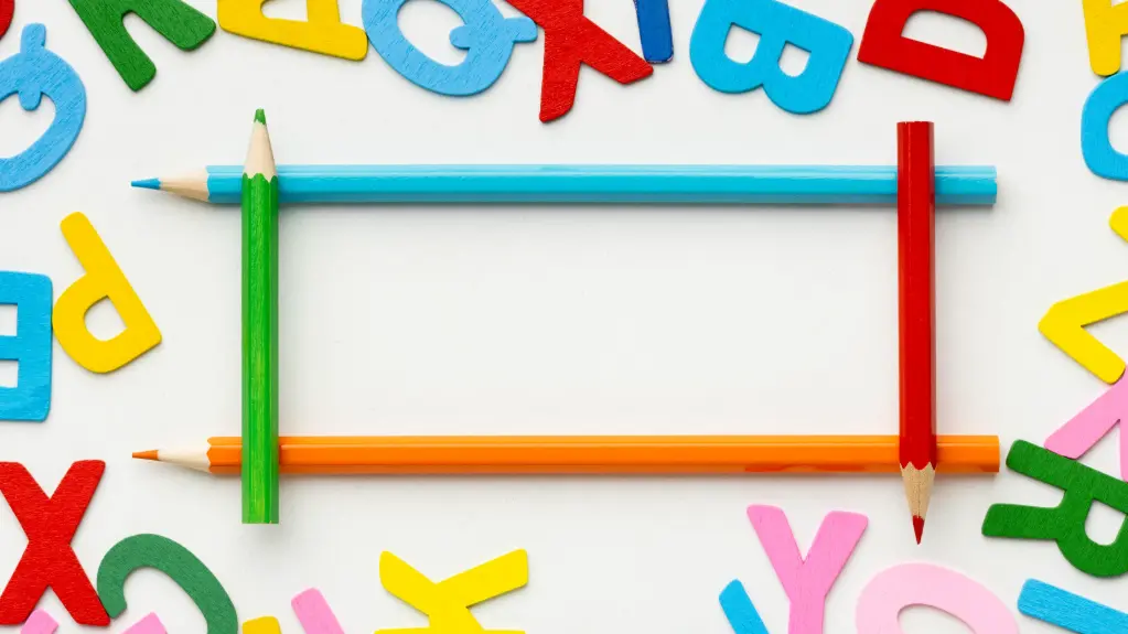 Metropolitan-School-KG2 List