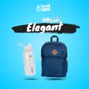 Elegant Bundle