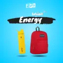 Energy Bundle