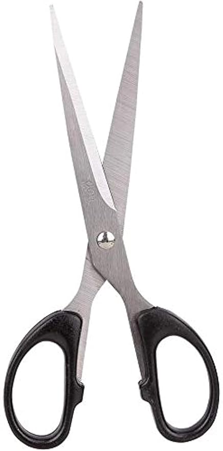 ديلي مقص 210 ملي