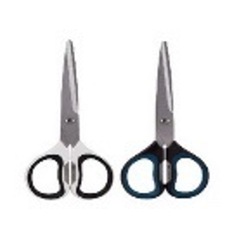 Deli Scissors 175ml
