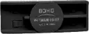 استاند بشاورة 2 قلم BOHO – قطعة واحدة