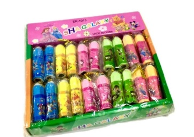 استيكه قلم صغيره