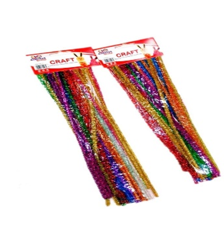 سلك ريبون برونز