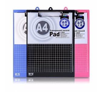 بلانشيطه ام اند جي مقسمه قطعه