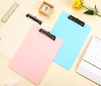 بلانشيطه ام اند جي الوان ساده قطعه