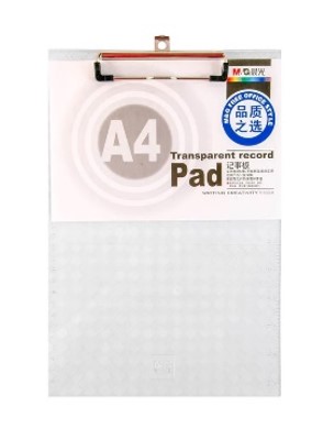 بلانشيطه ام اند جي الوان مضلعه قطعه