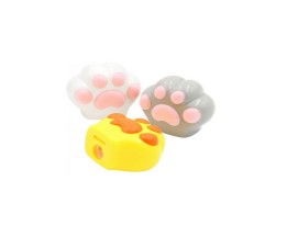 براية شكل رجل كلب ام اند جي