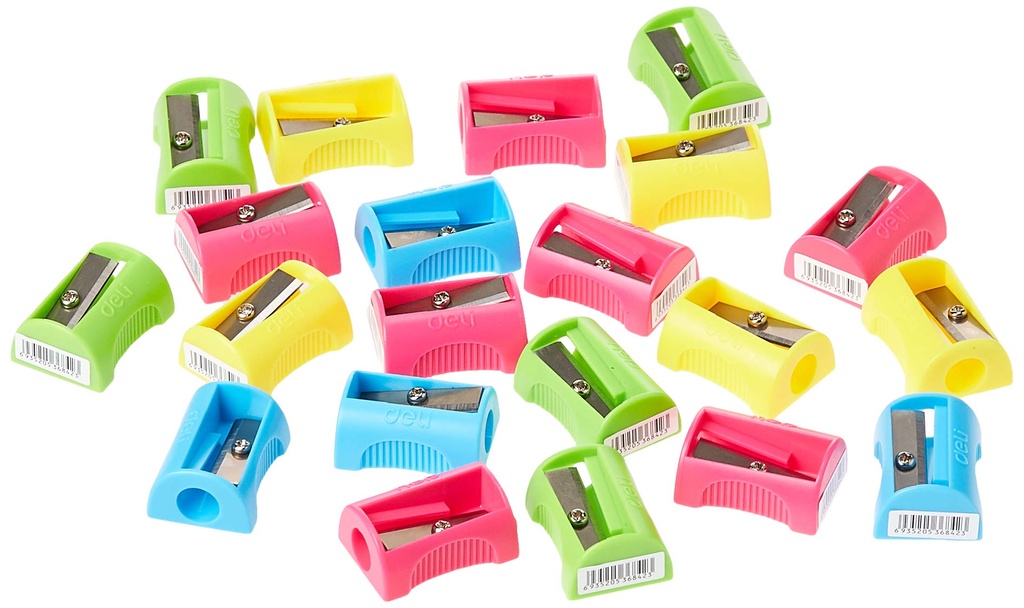 ديلي برايه قطعة E0531