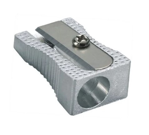 ديلي برايه معدن بالقطعه E39761‏