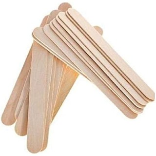 Tongue Depressor Regular Small