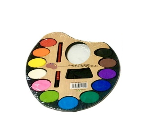 الوان بالتا صغيره