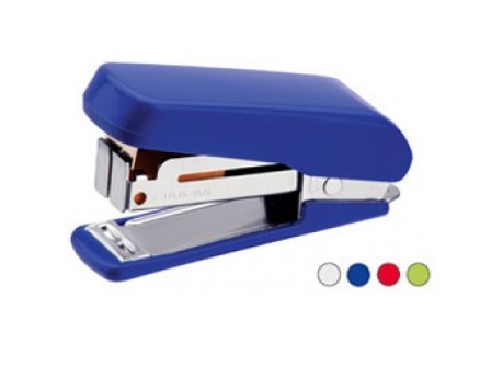 Stapler Metal Kangaro Mini - 45
