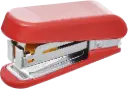 Kangaro Mini-45 Metal Stapler