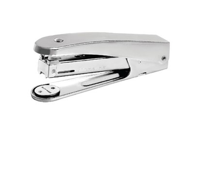 Stapler Metal Kangaro HD - 555