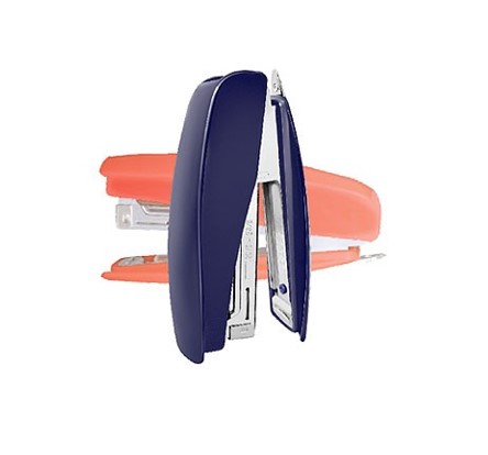 Kangaro STANDY-45 Metal Stapler with Remover