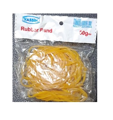 كيس استك نقديه