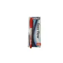 Roto 12-Piece Pen Set Box Roto Easy Flow Red