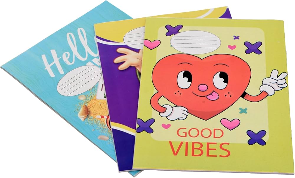 كراس 28 ورقه مربعات 1/2 سم شرنك 10 نهضه مصر