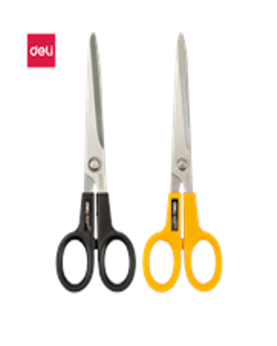 ديلي مقص 180 ملي صغير